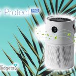 Air protect pro avis