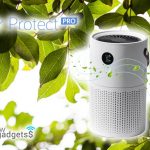 Air Protect Pro Recensioni