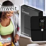 Qinux SlimWeit reviews
