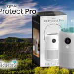 Air Protect pro 2 avis
