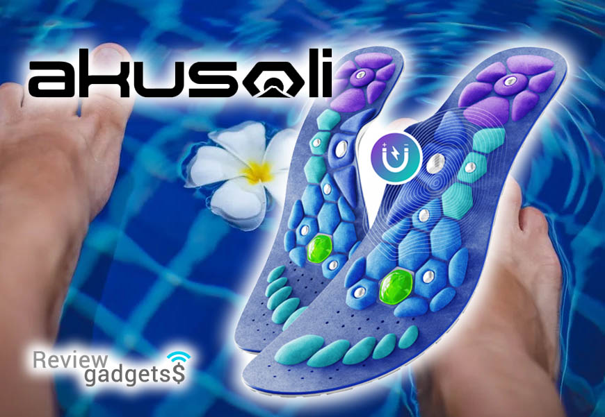 akusoli recensioni