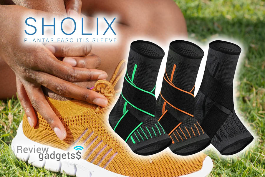 Cloedar Sholix Avis