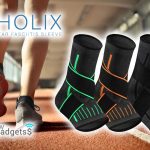 Cloedar Sholix Recensioni
