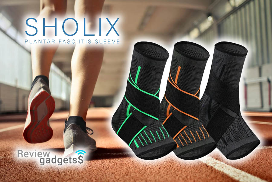 Cloedar Sholix Recensioni