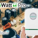 Ecowatt PRO Reviews