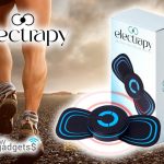Electrapy Reviews