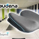 Klaudena Avis