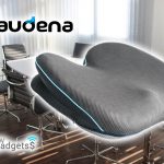 Klaudena Opiniones