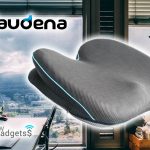Klaudena Recensioni