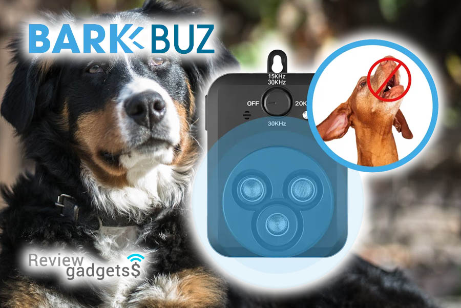 Qinux Barkbuz Avis