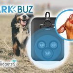 Qinux Barkbuz Recensioni