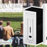 Qinux Boiluxe Reviews