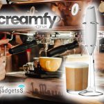 Qinux Creamfy Opiniones