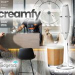 Qinux Creamfy Reviews