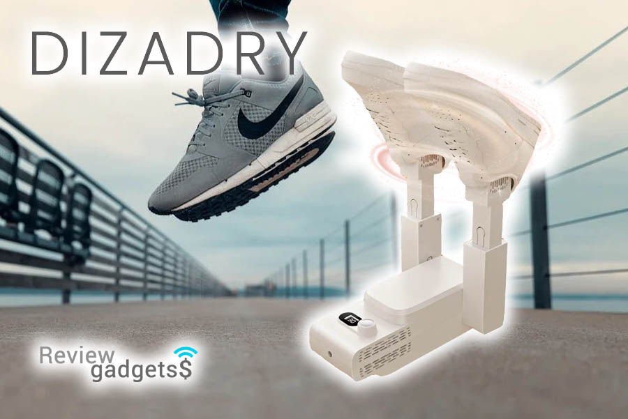 Qinux Dizadry Avis
