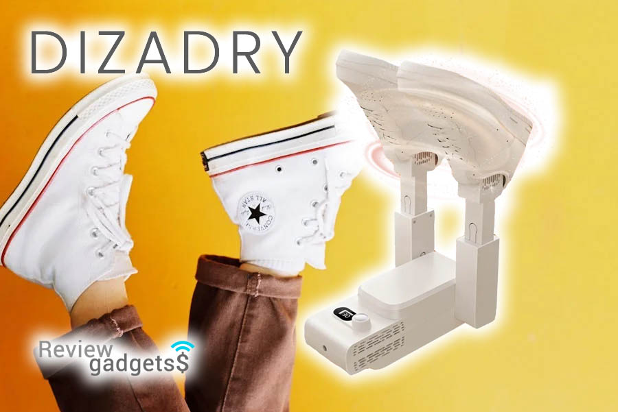 Qinux Dizadry Erfahrungen