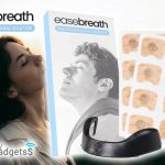Qinux Easebreath Reviews