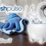 Qinux Freshpulse Opiniones