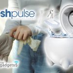 Qinux Freshpulse Recensioni