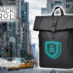 Qinux Packrol Opiniones