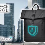 Qinux packrol reviews