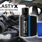 Qinux Plastyx Opiniones