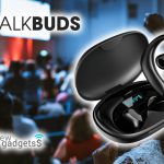 Qinux Talkbuds Reviews