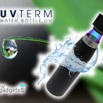 Qinux Uvterm Reviews