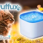 Qinux Wufflux Recensioni