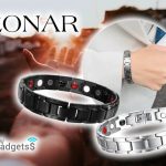 Qinux Zeonar Reviews