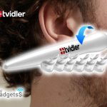 Tvidler Opiniones