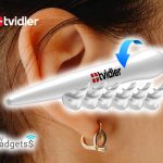 Tvidler Reviews