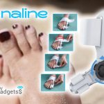 bunaline reviews