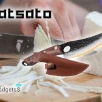 matsato avis