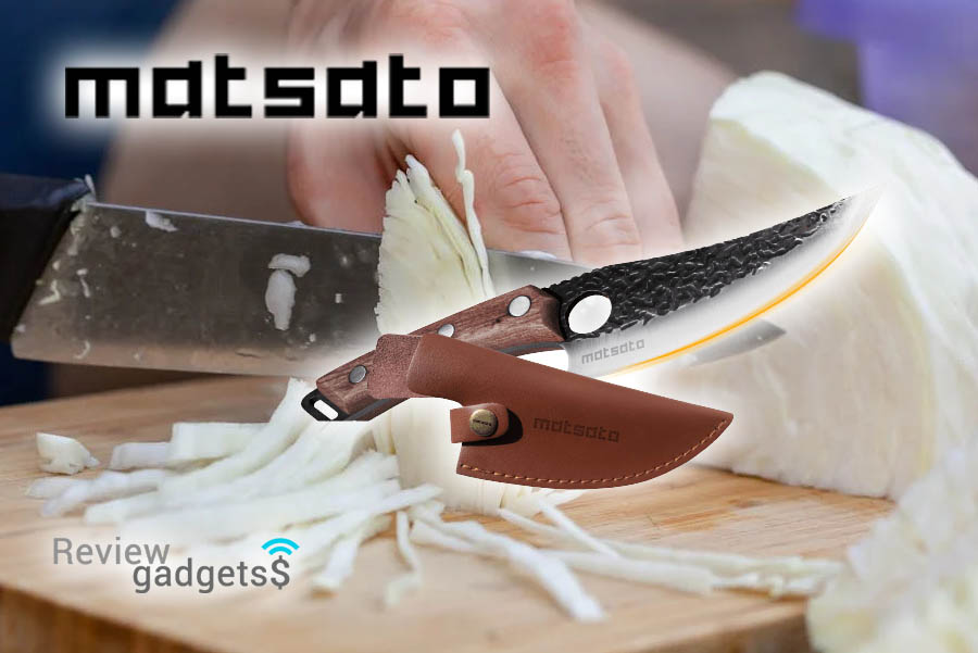 matsato avis