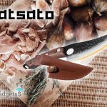 matsato recensioni