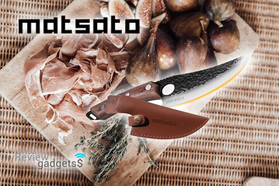 matsato recensioni
