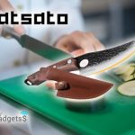 matsato reviews