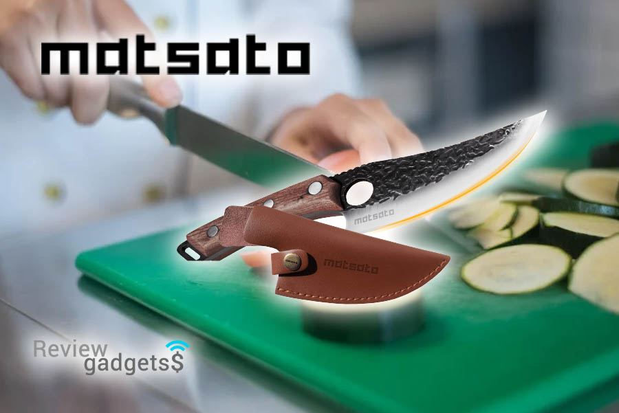matsato reviews