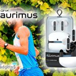 qinux aurimus recensioni