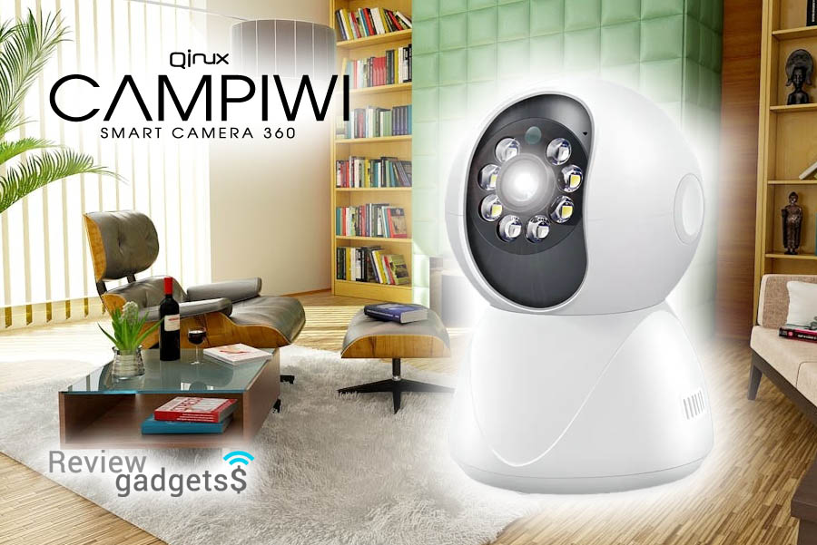 qinux campiwi erfahrungen
