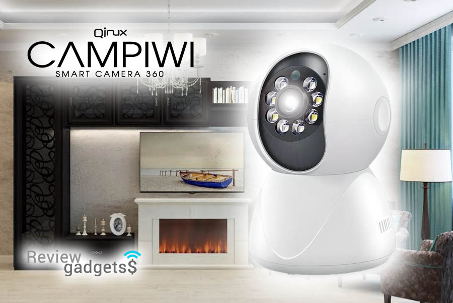 qinux campiwi reviews