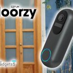 qinux doorzy opiniones