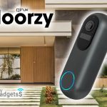 qinux doorzy recensioni