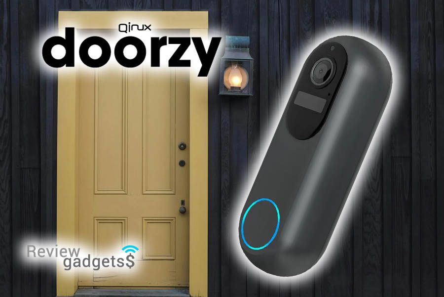 qinux doorzy reviews