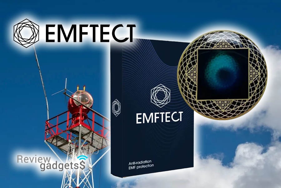 Qinux emftect opiniones