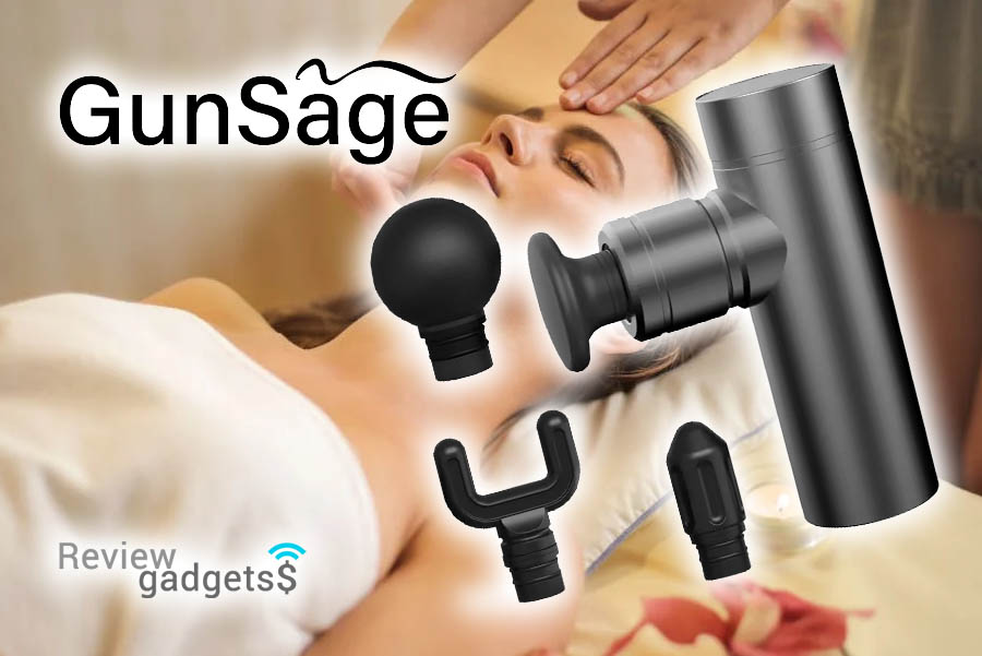 qinux gunsage erfahrungen