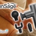 Qinux Gunsage Opiniones