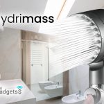 qinux hydrimass erfahrungen
