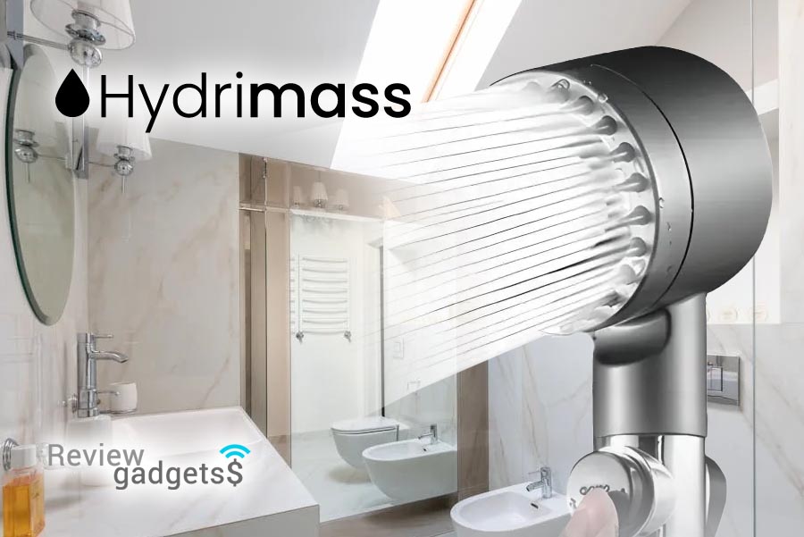 qinux hydrimass erfahrungen